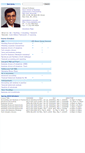 Mobile Screenshot of dangode.com